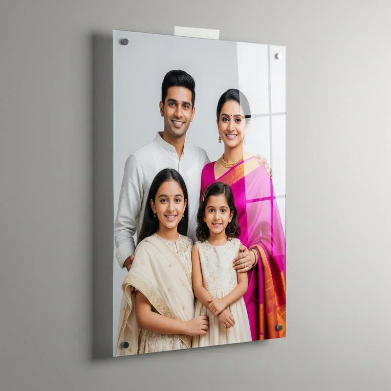 Photo Frame
