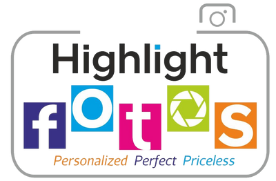 Highlight Fotos