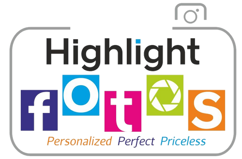 Highlight Fotos
